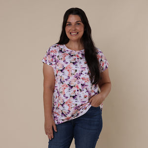 Shop the Shop 70% Off Collection