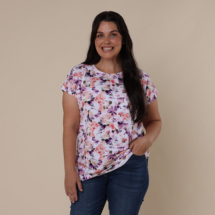 Free $59.95 Tee