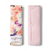 Blushing Beauty Universal Pram Strap Covers | Snuggle Hunny