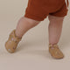 Roar T-Bar Shoes - Thumbnail 12