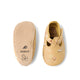 Roar T-Bar Shoes - Thumbnail 6