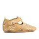 Roar T-Bar Shoes - Thumbnail 8
