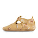 Roar T-Bar Shoes - Thumbnail 10