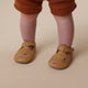 Roar T-Bar Shoes - Thumbnail 1