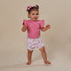 Boots & Bows Organic Bloomers - Thumbnail 4