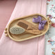Baby Brush & Comb Set - Thumbnail 3