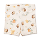 Bumblebees Organic Bike Shorts - Thumbnail 2