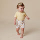 Bumblebees Organic Bike Shorts - Thumbnail 10