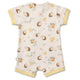 Bumblebees Organic Snuggle Shortie - Thumbnail 14