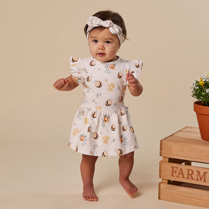 Shop the Dreamy Dresses Collection