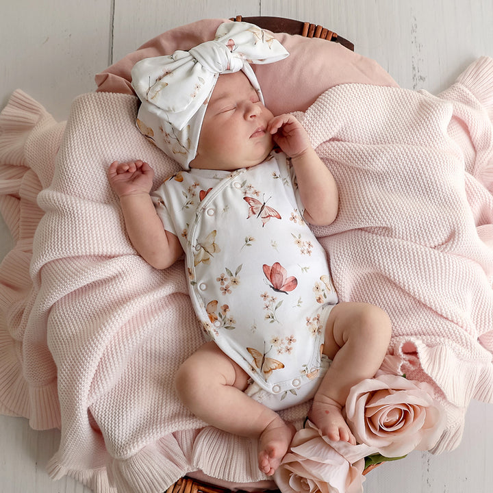 New Preemie Collection