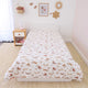 Butterfly Organic Cotton Quilt Cover - Thumbnail 1