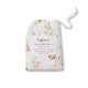 Butterfly Organic Cotton Toddler Pillowcase - Thumbnail 5