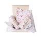 Classic Newborn Gift Hamper - Camille - Thumbnail 1