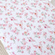 Camille Organic Fitted Cot Sheet - Thumbnail 2