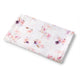 Carousel Organic Muslin Wrap - Thumbnail 2