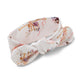 Classic Newborn Gift Hamper - Carousel - Thumbnail 4