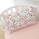 Cherry Blossom Organic Cotton Toddler Pillowcase - Thumbnail 1