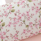 Cherry Blossom Organic Cotton Toddler Pillowcase - Thumbnail 2