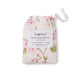 Cherry Blossom Organic Cotton Toddler Pillowcase - Thumbnail 4