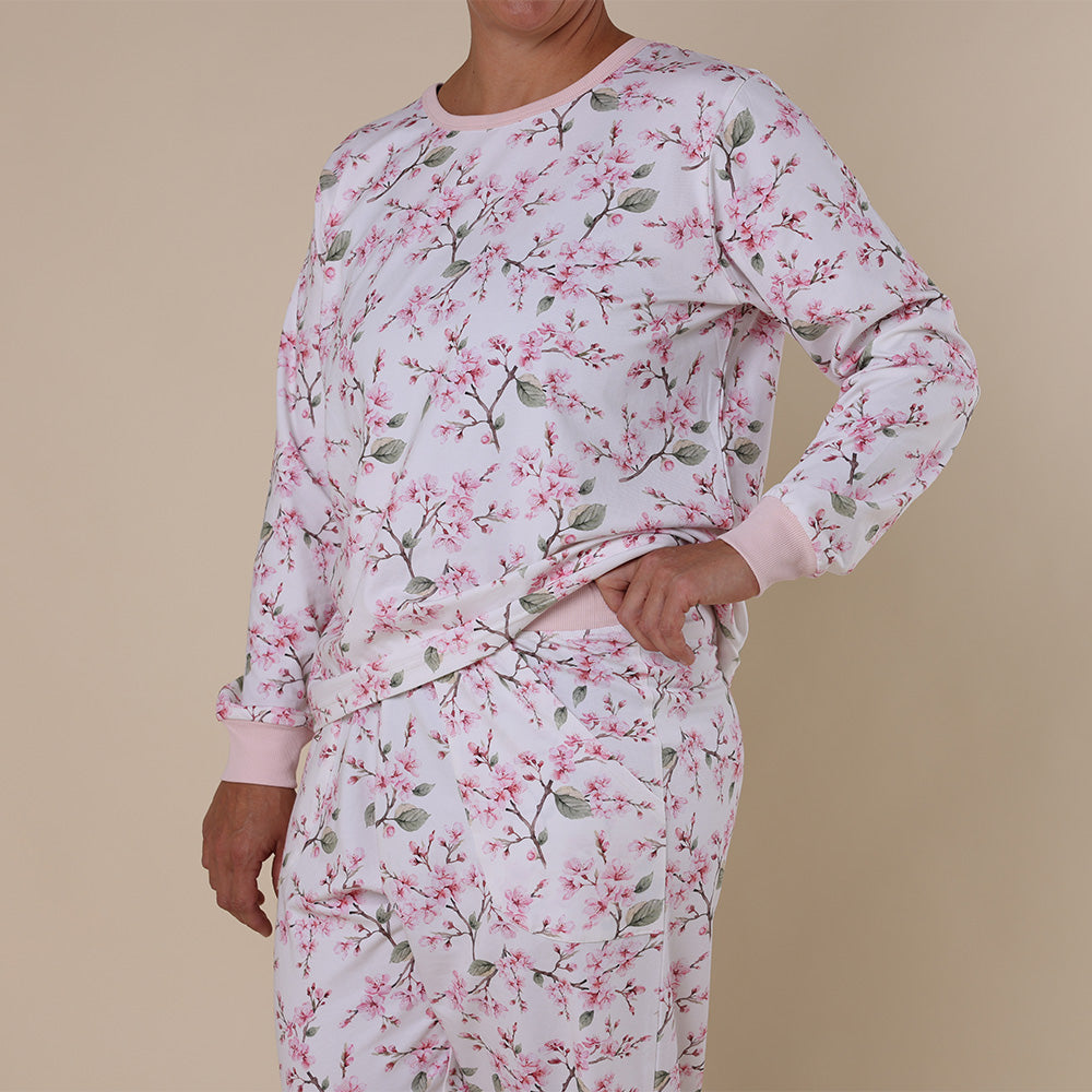 Satin Dunnes Nightdresses Cosy Nightdress Dunnes Stores Ladies