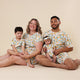 Citrus Squeeze Organic Mens PJ Set - Thumbnail 7