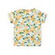 Citrus Squeeze Organic T-Shirt - Thumbnail 6