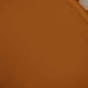 Bronze Organic Fitted Cot Sheet - Thumbnail 3