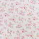 Camille Fitted Cot Sheet - Thumbnail 2