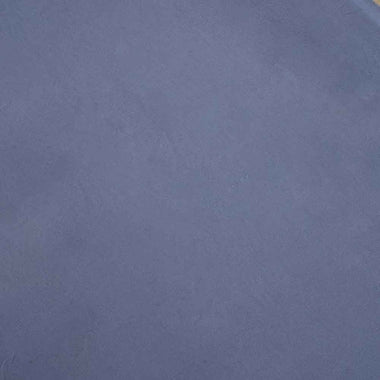 Cot Sheets - Reign Fitted Cot Sheet