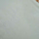 Sage Fitted Cot Sheet - Thumbnail 2