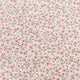 Spring Floral Fitted Cot Sheet - Thumbnail 2