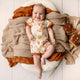 Cowboys Organic Snuggle Shortie - Thumbnail 13