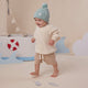 Pebble Organic Shorts - Thumbnail 7