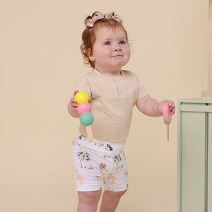 Shop the Shop $10 Sale Items Collection