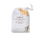 Dog Park Organic Cotton Single Pillowcase - Thumbnail 6