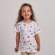 Dog Park Organic T-Shirt - Thumbnail 4
