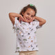 Dog Park Organic T-Shirt - Thumbnail 13