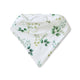 Eden Organic Dribble Bib - Thumbnail 2