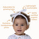 Duck Pond Organic Topknot - Thumbnail 4