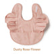 Snuggle Bib Waterproof 3 Pack - Pick Your Prints - Thumbnail 12