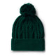 Emerald Organic Adult Knit Beanie - Thumbnail 7