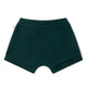 Emerald Organic Shorts - Thumbnail 7