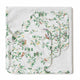 Eucalypt Organic Baby Towel & Wash Cloth Set - Thumbnail 1