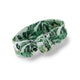Evergreen Organic Topknot - Thumbnail 2
