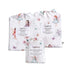 Fairy Garden Single Bedding Bundle | Snuggle Hunny