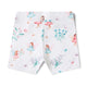 Fairy Garden Organic Bike Shorts - Thumbnail 8
