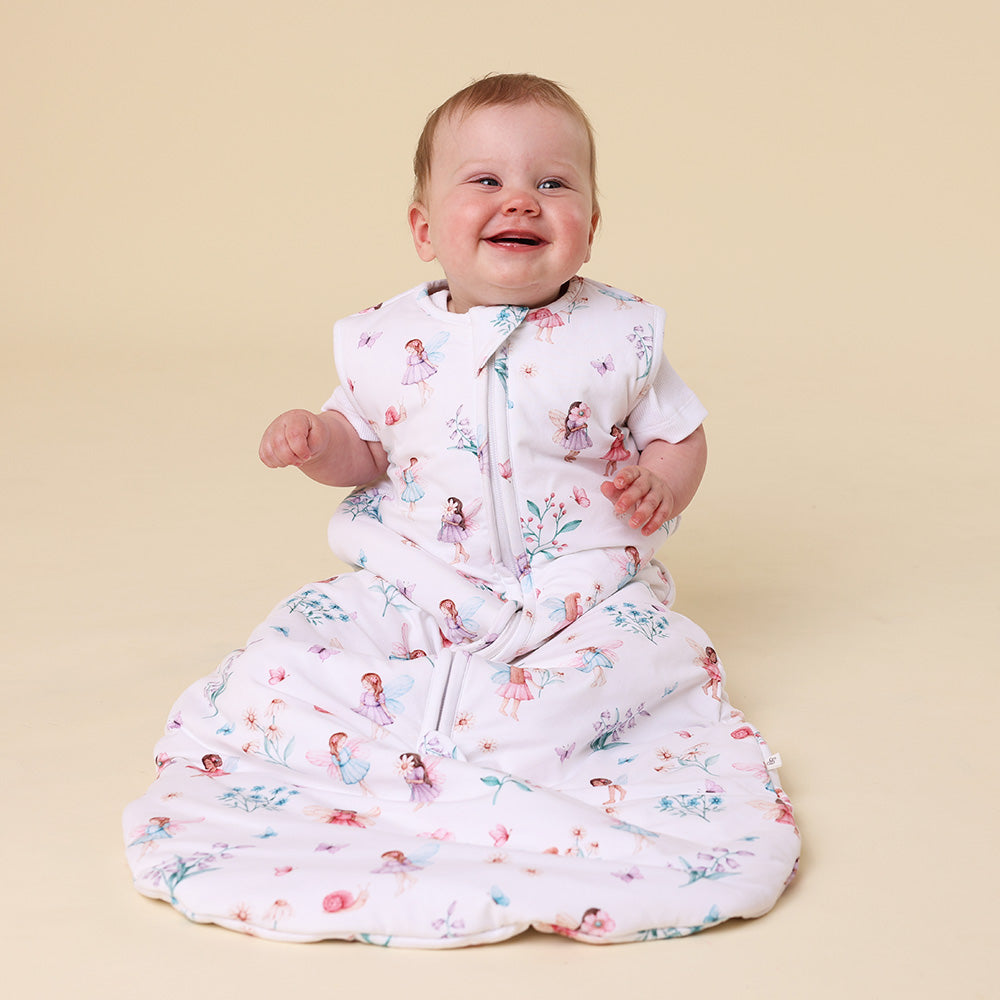 Sleeping Bags 2026
