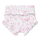 Flamingos Organic Bloomers - Thumbnail 9