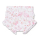 Flamingos Organic Bloomers - Thumbnail 2